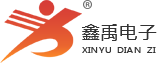 操捅逼骚少妇视频福州led路灯